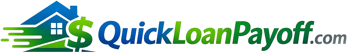 QuickLoanPayoff